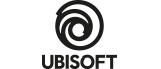 Ubisoft Ubisoft