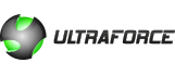 Ultraforce Ultraforce