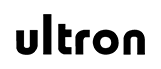 Ultron Ultron