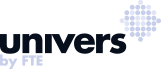 Univers Univers
