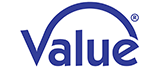 Value Value