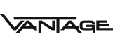 Vantage Vantage