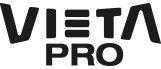 VIETA PRO VIETA PRO
