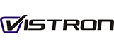 Vistron Vistron