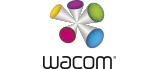 Wacom Wacom