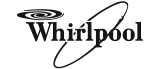 Whirlpool Whirlpool