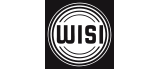 WISI WISI