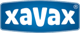 XavaX XavaX