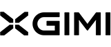 Xgimi Xgimi