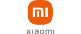 Xiaomi Xiaomi