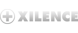 Xilence Xilence