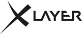 XLayer XLayer