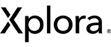 Xplora Xplora