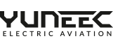 Yuneec Yuneec