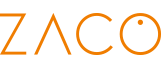 Zaco Zaco