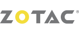 Zotac Zotac