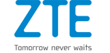 ZTE ZTE
