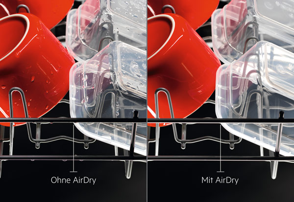 euronics_mw_aeg_geschirrspueler_airdry_m.jpg