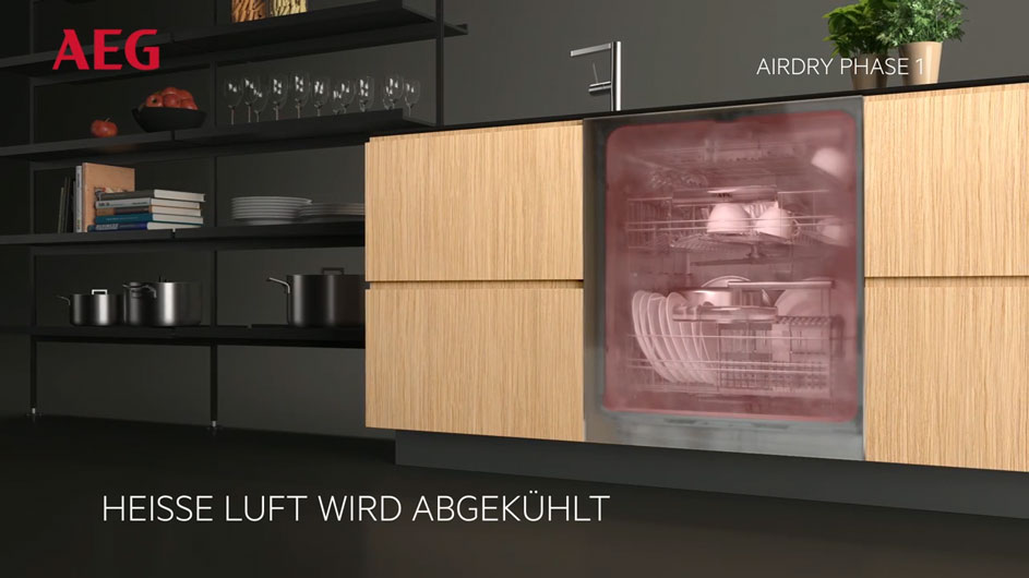 //image.euronics.de/fileadmin/medien/ZENTRALE/Markenwelt/AEG/AEG_Taste_2021/Geschirrspueler/euronics_mw_aeg_geschirrspueler_airdry_video.jpg