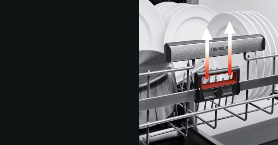 //image.euronics.de/fileadmin/medien/ZENTRALE/Markenwelt/AEG/AEG_Taste_2021/Geschirrspueler/euronics_mw_aeg_geschirrspueler_comfortlift.jpg