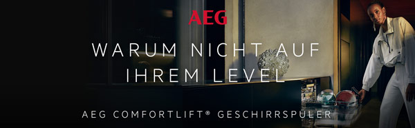 euronics_mw_aeg_geschirrspueler_header_m.jpg