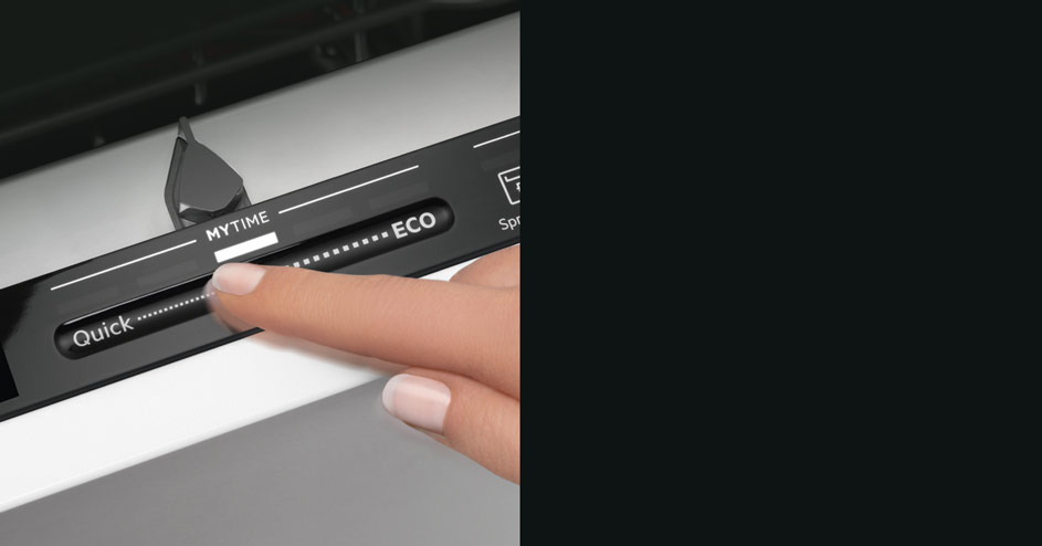 //image.euronics.de/fileadmin/medien/ZENTRALE/Markenwelt/AEG/AEG_Taste_2021/Geschirrspueler/euronics_mw_aeg_geschirrspueler_quickselect.jpg