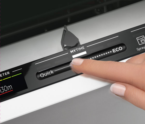 euronics_mw_aeg_geschirrspueler_quickselect_m.jpg