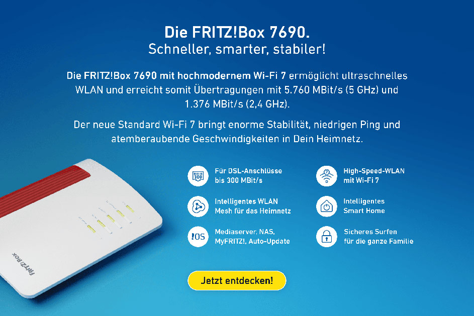 euronics-mw-AVM-FRITZBox7690-2024-01.jpg