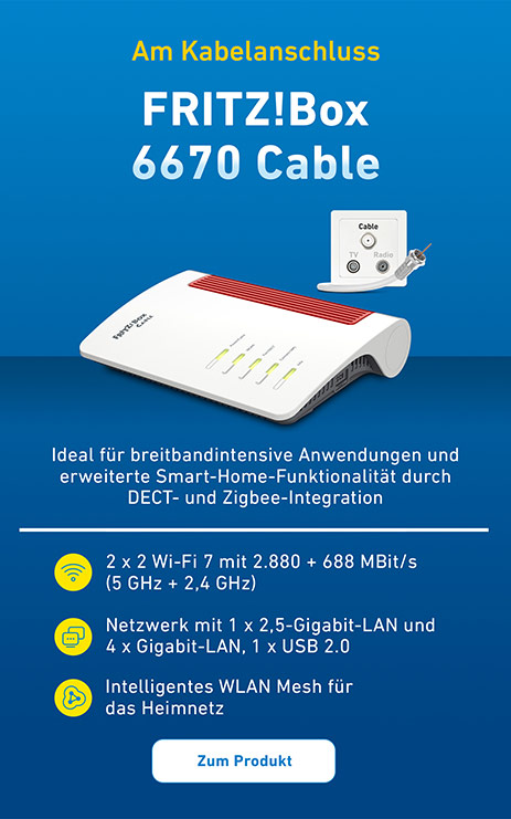 euronics-mw-AVM-FRITZBox7690-2024-06b.jpg