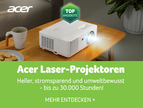 euronics-acer-laser-projektoren-mw-banner.jpg