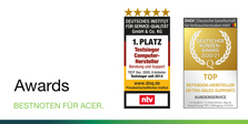 euronics_mw_acer_startseite_awards.jpg