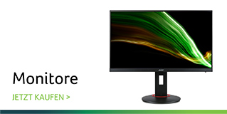 euronics_mw_acer_startseite_monitore.jpg
