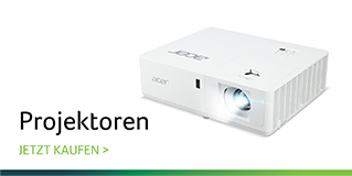 euronics_mw_acer_startseite_projektoren.jpg