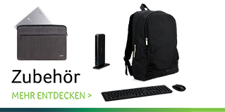 euronics_mw_acer_startseite_zubehoer.jpg