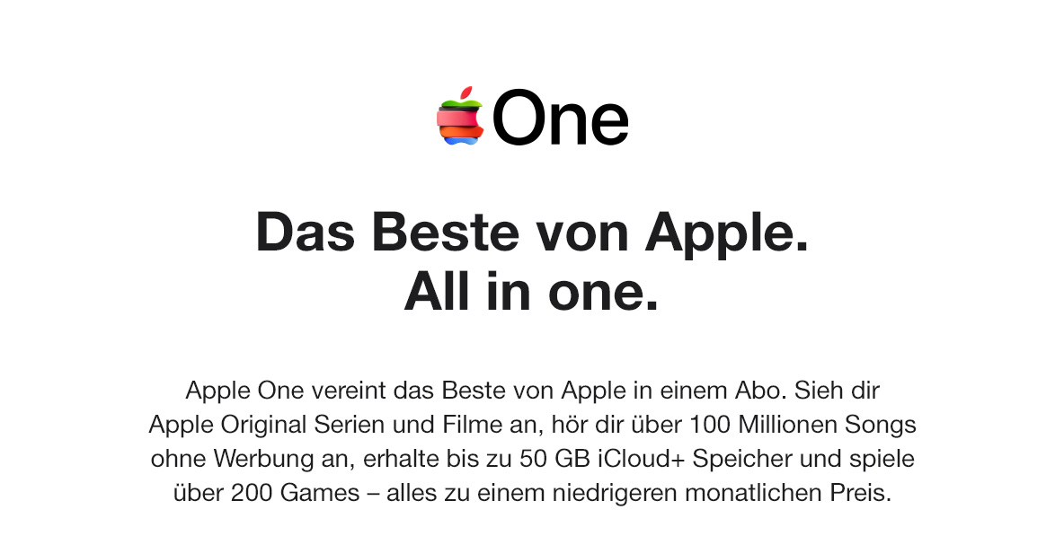 OMC-40503_mw_Apple-one_lp-d_01.jpg