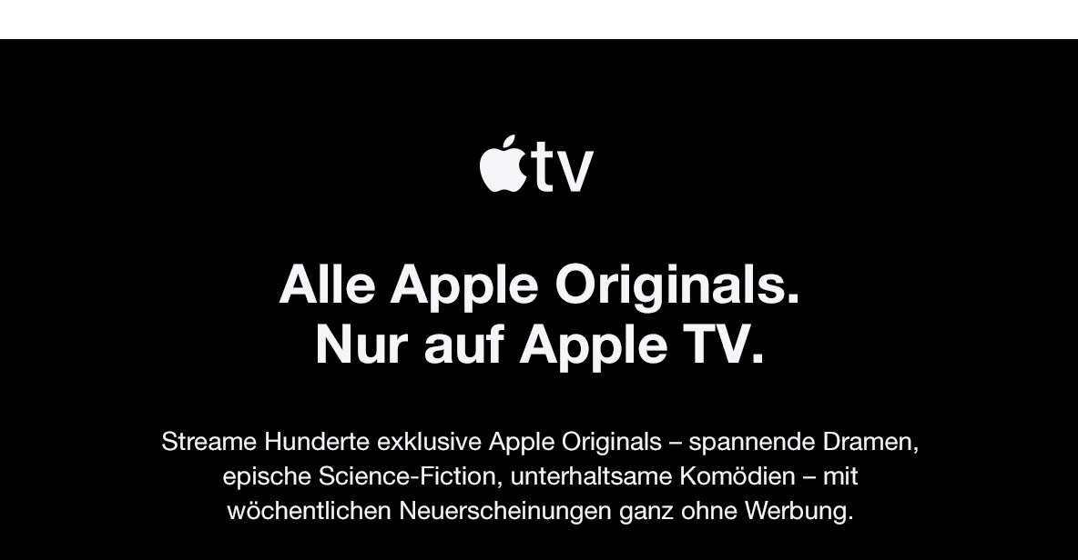 OMC-40503_mw_Apple-one_lp-d_03.jpg