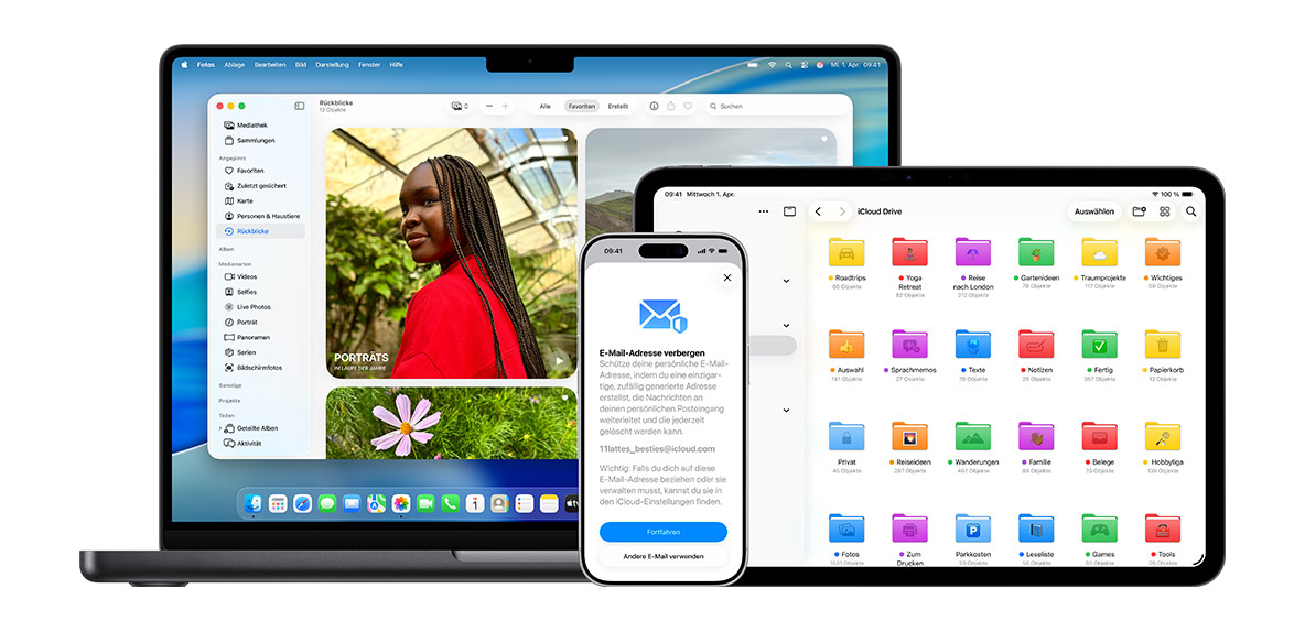 OMC-40503_mw_Apple-one_lp-d_08.jpg