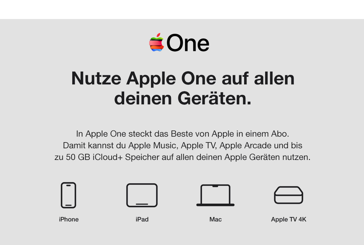 OMC-40503_mw_Apple-one_lp-d_11.jpg