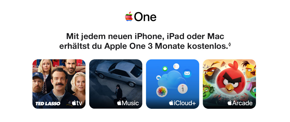 OMC-40503_mw_Apple-one_lp-hinweis-bild.jpg