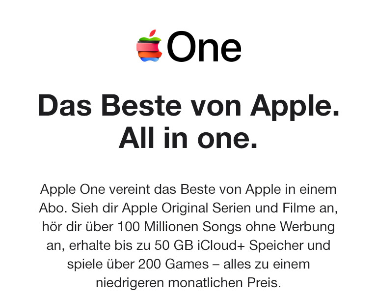 OMC-40503_mw_Apple-one_lp-m_01.jpg