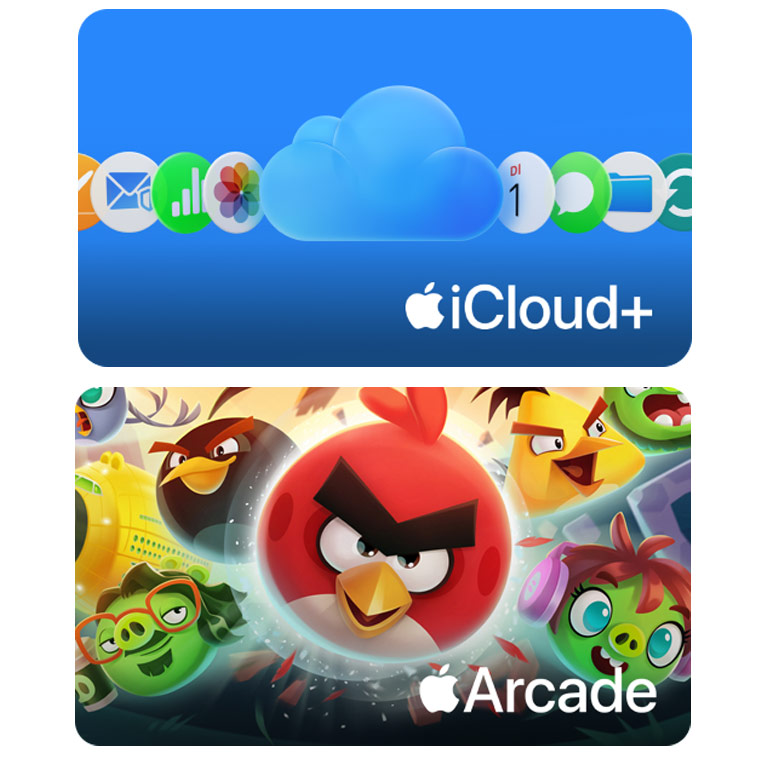 OMC-40503_mw_Apple-one_lp-m_03.jpg