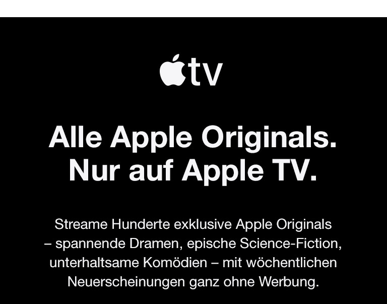 OMC-40503_mw_Apple-one_lp-m_04.jpg