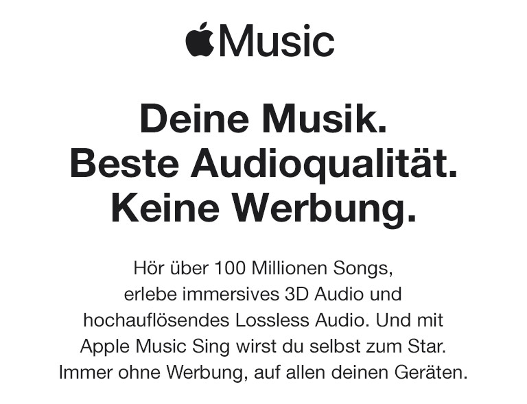 OMC-40503_mw_Apple-one_lp-m_06.jpg