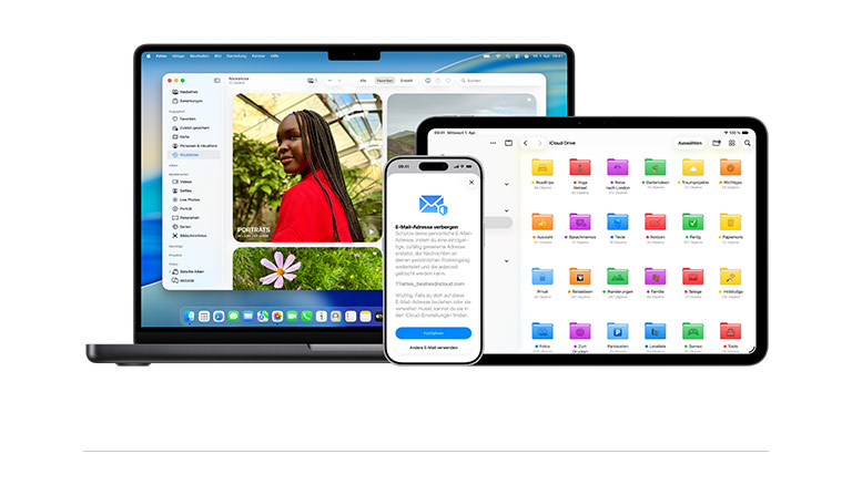 OMC-40503_mw_Apple-one_lp-m_09.jpg