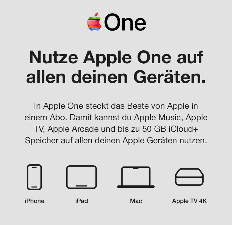 OMC-40503_mw_Apple-one_lp-m_12.jpg