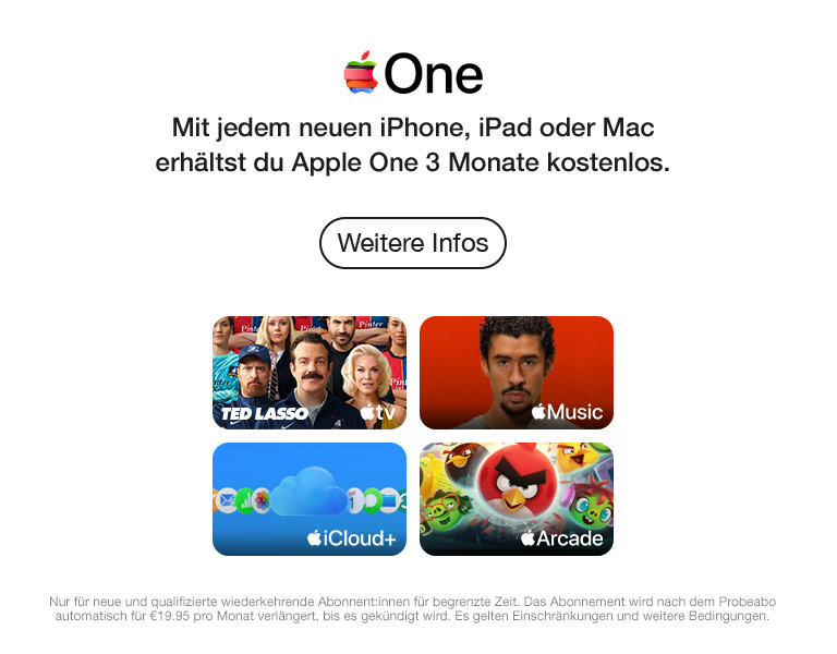 OMC-40503_mw_apple-one_intro-banner-m.jpg