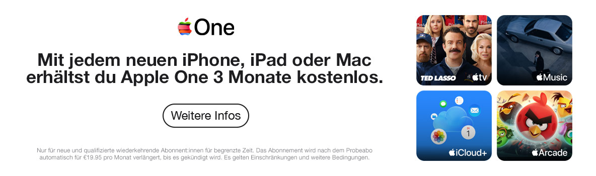 OMC-40503_mw_apple-one_xl-pds-banner-m.jpg