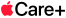 Apple Care+