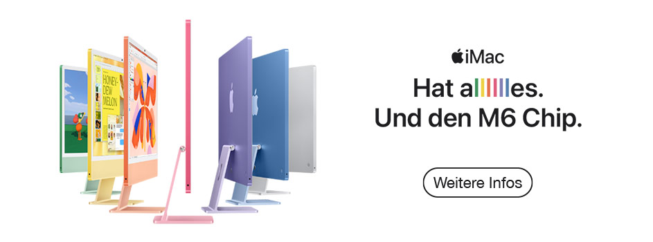 OMC-40946_MW-iMac-24-Zoll-M6-Intro-Banner.jpg
