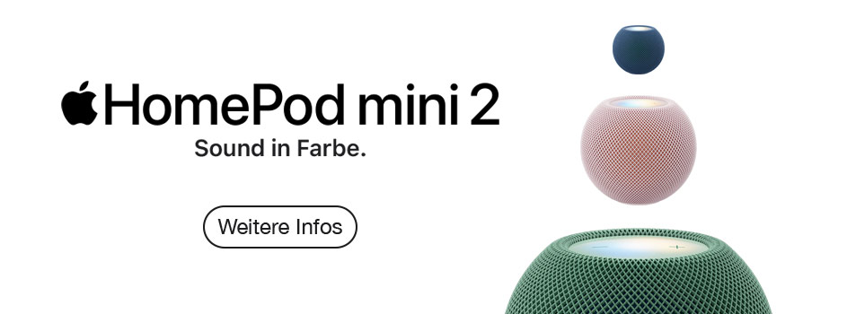 OMC-39971_mw_apple-homepod-mini-2-intro-banner-m.jpg